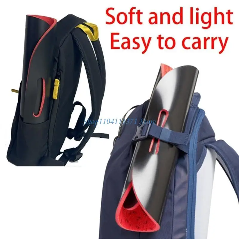 P9FC Детская лыжная сноубордическая доска для снежных саней с ручкой для детей, зимняя лыжная доска, сверхмощные снежные сани,
P9FC Детская лыжная сноубордическая доска для снежных саней с ручкой для детей, зимняя лыжная доска, сверхмощные снежные сани,