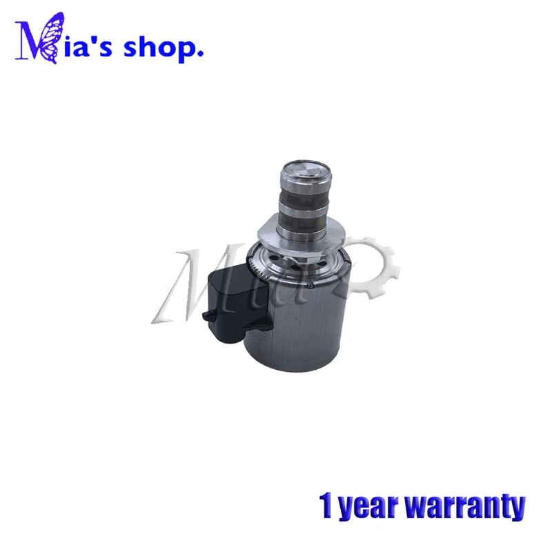 AP02 Transmission Solenoid Valve for Chevy Blazer Jimmy Silverado Sierra Envoy Isuzu Ascender 24230632
AP02 Transmission Solenoid Valve for Chevy Blazer Jimmy Silverado Sierra Envoy Isuzu Ascender 24230632