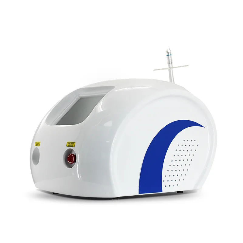 Laser-assisted redness removal instrument to remove redness, facial cleaning and purification instrument, redness beauty
Laser-assisted redness removal instrument to remove redness, facial cleaning and purification instrument, redness beauty