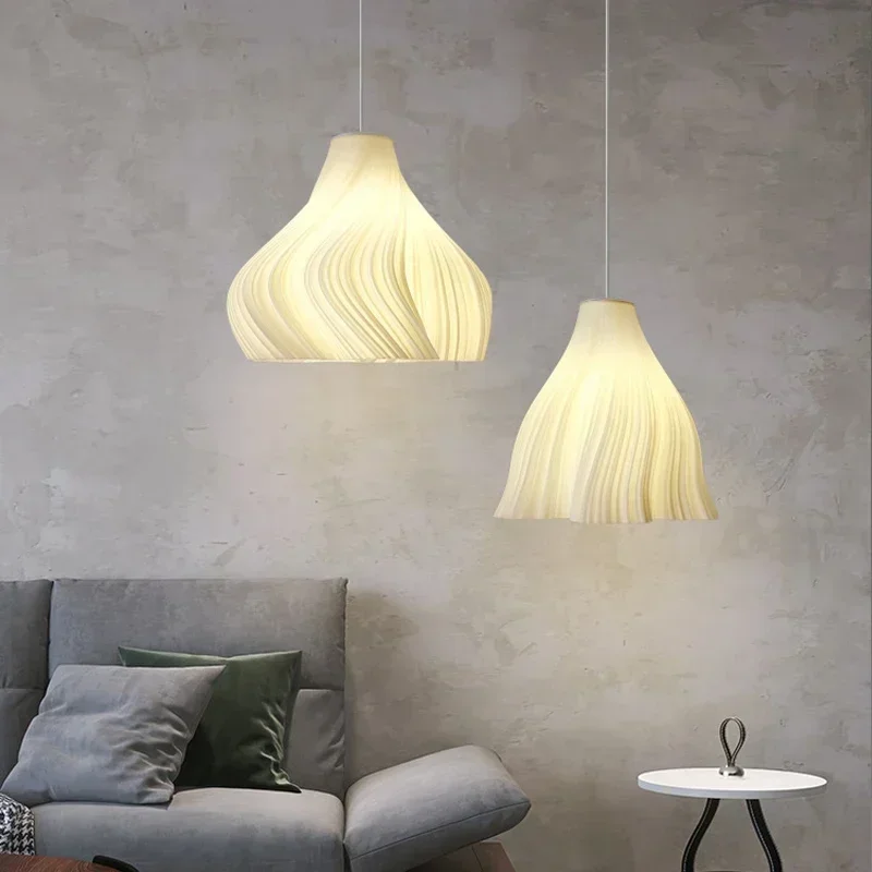 Nordic 3D Pendant Lights Art Creative Chandelier for Living Dining Room Home Kitchen Island Decor Hanging Lamp Fixtures Lustr
Nordic 3D Pendant Lights Art Creative Chandelier for Living Dining Room Home Kitchen Island Decor Hanging Lamp Fixtures Lustr