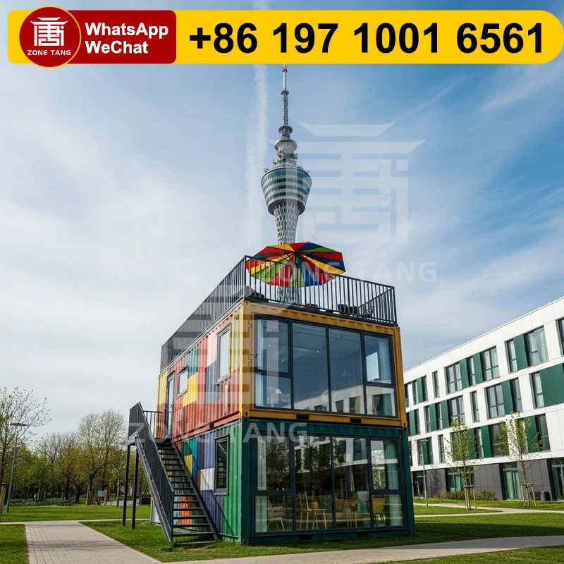 Customizable Prefab Cabins Flat Pack House Fast Installation Prefab Houses Affordable Modular Homes Temporary School Waterproof
Customizable Prefab Cabins Flat Pack House Fast Installation Prefab Houses Affordable Modular Homes Temporary School Waterproof