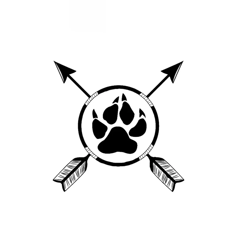 Car Sticker Cross Hunting Archery PVC Car Decoration Accessories Decal Creative Waterproof Sunscreen Black/White,16cm*16cm
Car Sticker Cross Hunting Archery PVC Car Decoration Accessories Decal Creative Waterproof Sunscreen Black/White,16cm*16cm