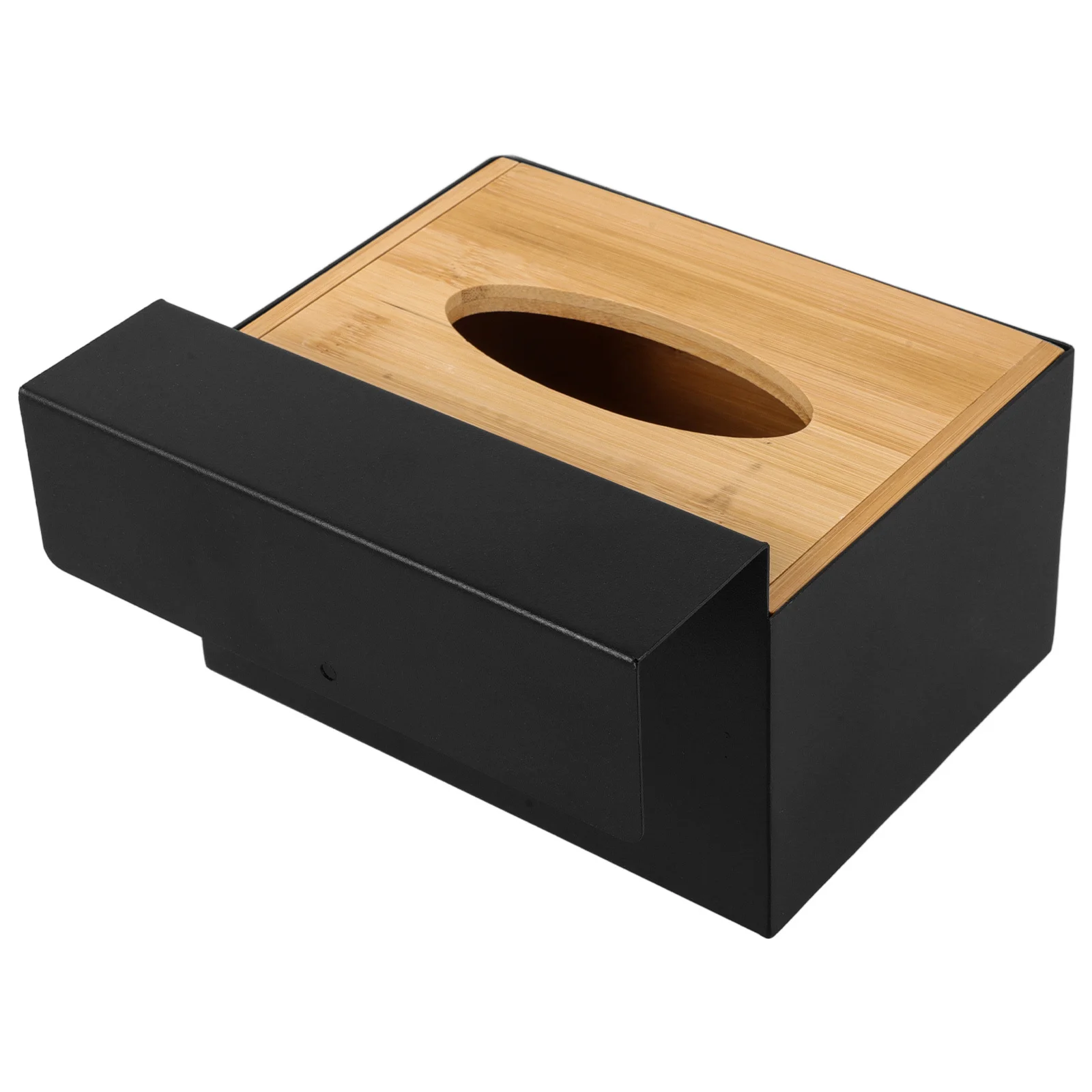 Trustworthy Disposable Glove Storage Box Organizer Large Capacity Practical Aesthetics Families Bathrooms Hotels Neatly Handy
Trustworthy Disposable Glove Storage Box Organizer Large Capacity Practical Aesthetics Families Bathrooms Hotels Neatly Handy