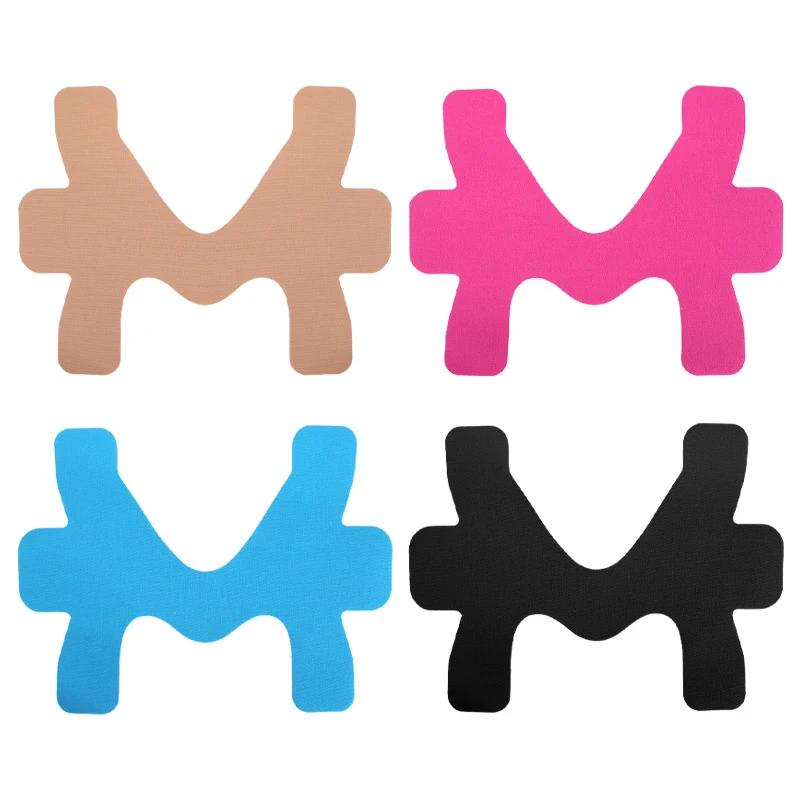 1 лист, спортивная лента для восстановления терапии, спортивные ремни, кинезиологическая лента, клей для поддержки мышц, эластичная спортивная лента
1 лист, спортивная лента для восстановления терапии, спортивные ремни, кинезиологическая лента, клей для поддержки мышц, эластичная спортивная лента