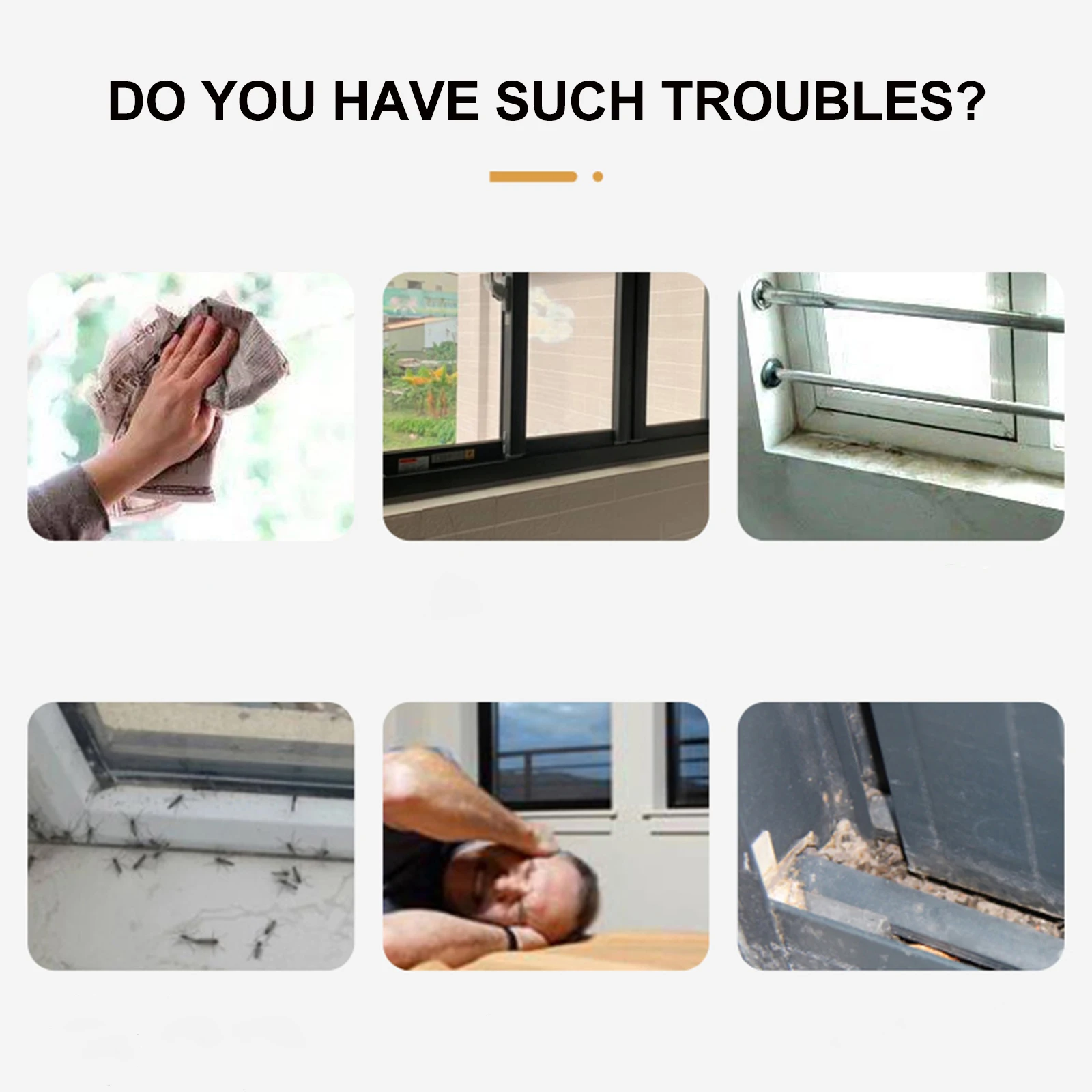 F Type Waterproof Caulking Strip High Quality Durable Bathroom Floor Water Sealing Strip Shower Use Self Adhesive Bendable
F Type Waterproof Caulking Strip High Quality Durable Bathroom Floor Water Sealing Strip Shower Use Self Adhesive Bendable