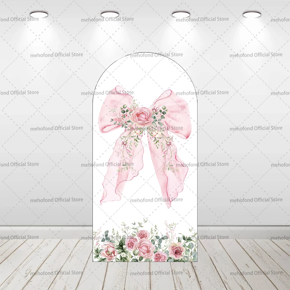 Mehofond на заказ, 2-сторонний розовый бант, цветы, принцесса для девочек, день рождения, чехол для детского душа, арка Chiara, фон, декор, фон
Mehofond на заказ, 2-сторонний розовый бант, цветы, принцесса для девочек, день рождения, чехол для детского душа, арка Chiara, фон, декор, фон