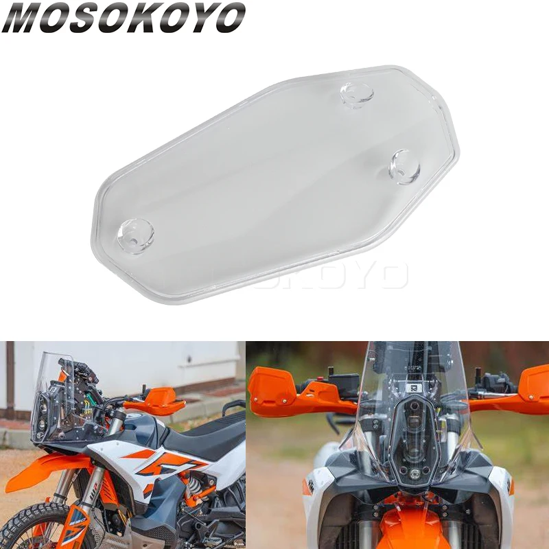 Защитный чехол для передней фары для Enduro 690, чехол для ралли FE EXC 690 Baja 701 BAJA, Аксессуары для мотоцикла
Защитный чехол для передней фары для Enduro 690, чехол для ралли FE EXC 690 Baja 701 BAJA, Аксессуары для мотоцикла