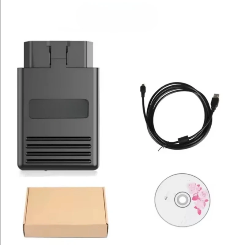 MicroPod II Micropod 2 Micropod2 V17.04.27 для Chrysler OBD2, автомобильный диагностический инструмент, автономный программатор, сканер
MicroPod II Micropod 2 Micropod2 V17.04.27 для Chrysler OBD2, автомобильный диагностический инструмент, автономный программатор, сканер