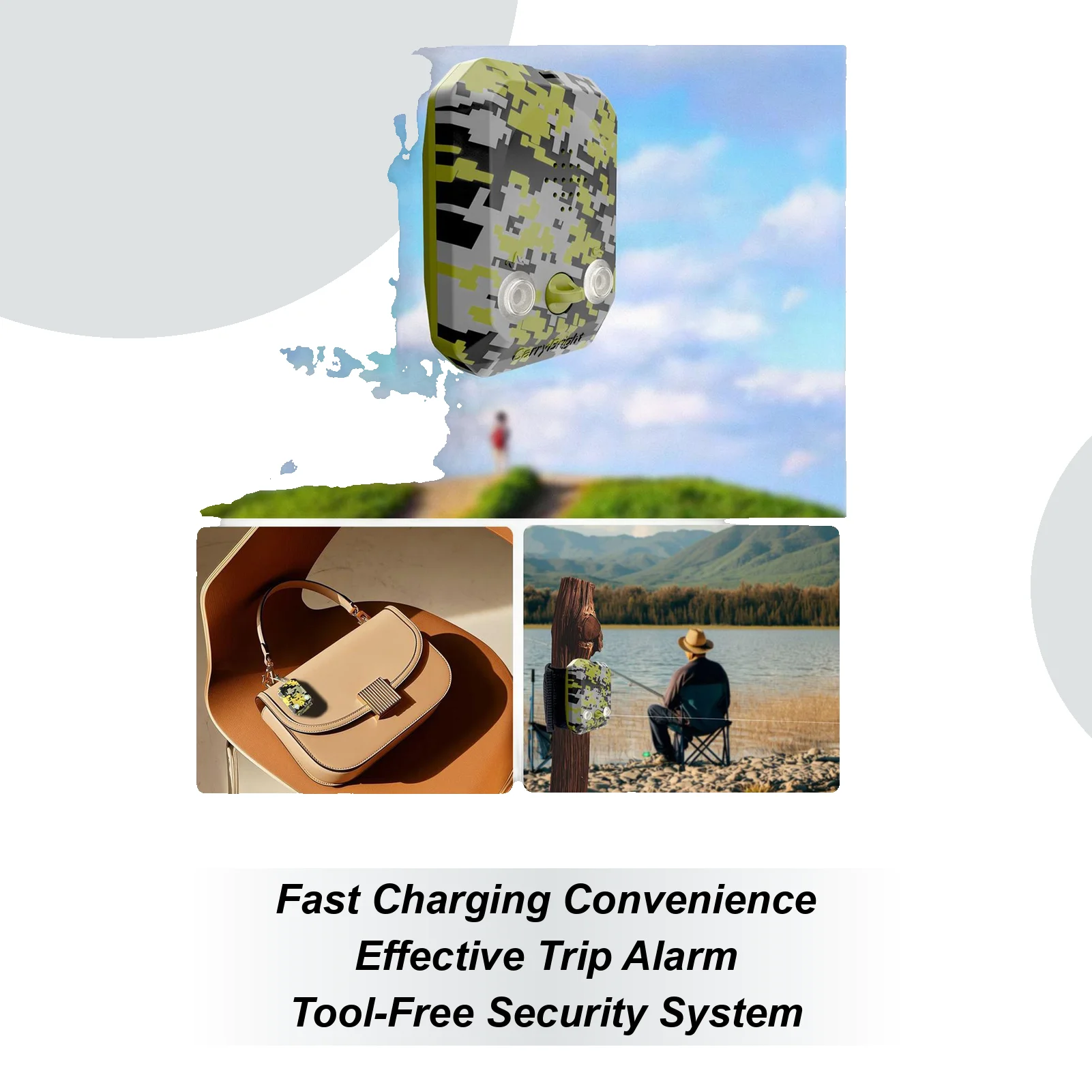 Регулируемая легкая трость с сиденьями, 3-ногая легкая складная трость, сиденья для пожилых людей, для рыбалки на открытом воздухе
Регулируемая легкая трость с сиденьями, 3-ногая легкая складная трость, сиденья для пожилых людей, для рыбалки на открытом воздухе