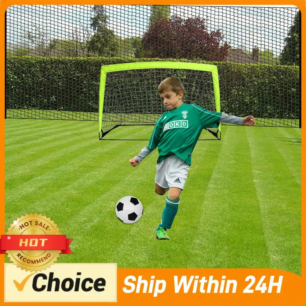 Soccer Barrier Net Soccer Practice Sports Netting Ball Sports Barrier Net for Backyard
Soccer Barrier Net Soccer Practice Sports Netting Ball Sports Barrier Net for Backyard