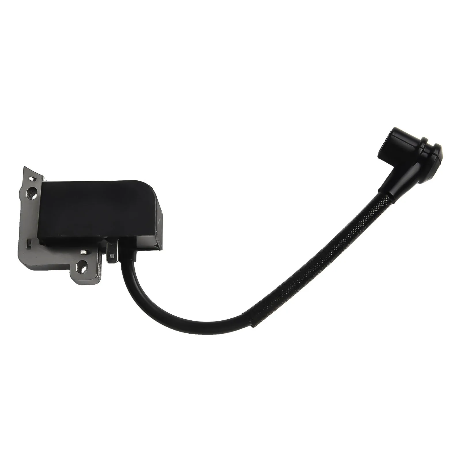 Катушка зажигания SRM2400 156601 -52130 1 шт. аксессуар, подходящий для Echo PE2000, замена детали, высокое качество
Катушка зажигания SRM2400 156601 -52130 1 шт. аксессуар, подходящий для Echo PE2000, замена детали, высокое качество
