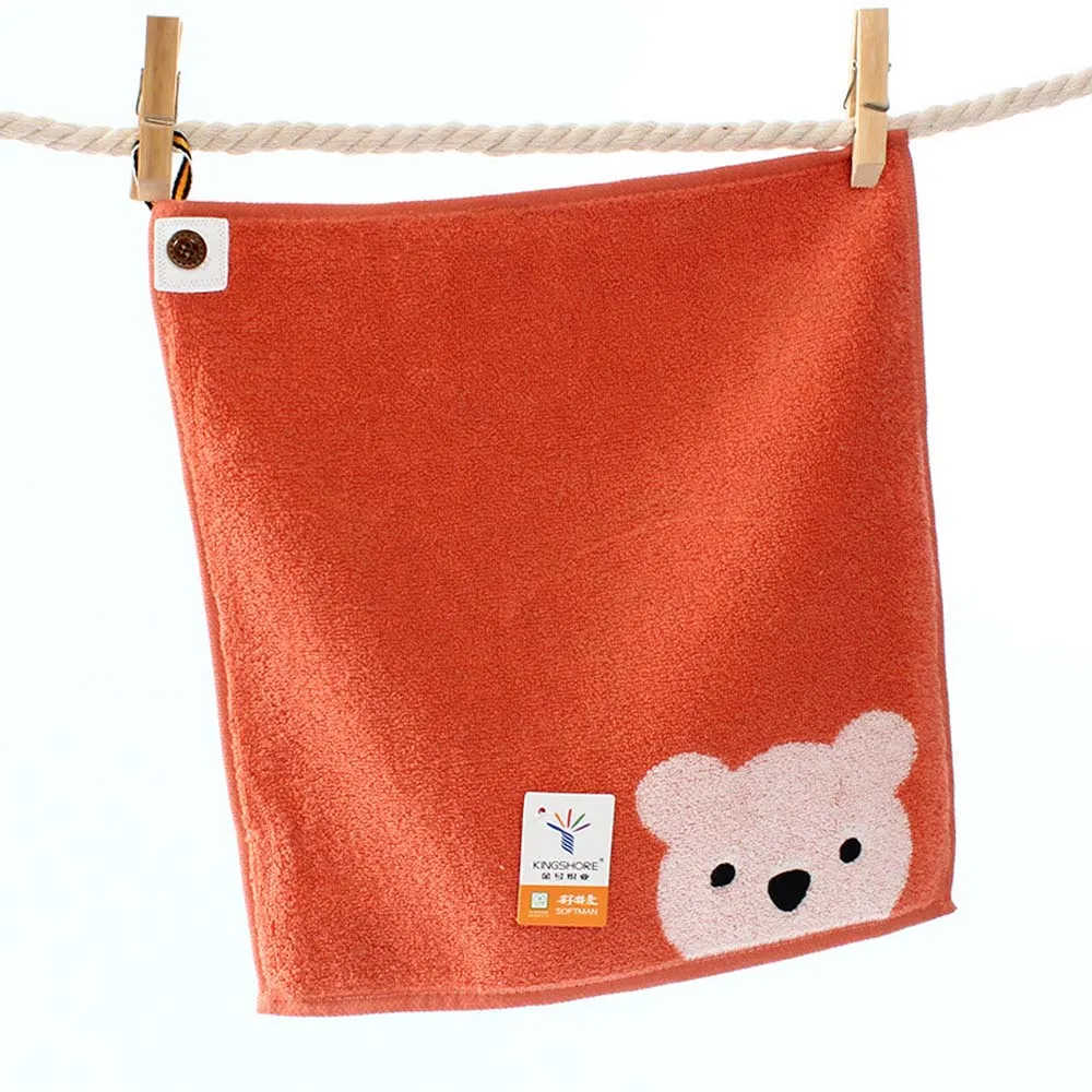 Cute Comfortable Baby Cotton Children Handkerchief Saliva Towels Wipe Towels Face Towel
Cute Comfortable Baby Cotton Children Handkerchief Saliva Towels Wipe Towels Face Towel