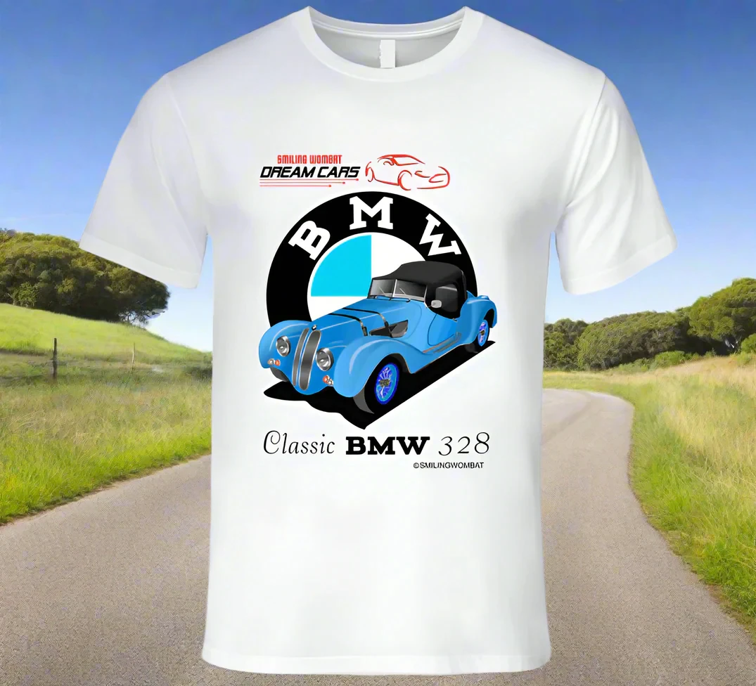 Повседневная мужская футболка BMW с 3D принтом 2021, быстросохнущая, негабаритный модный топ для тренировок на открытом воздухе 
Повседневная мужская футболка BMW с 3D принтом 2021, быстросохнущая, негабаритный модный топ для тренировок на открытом воздухе