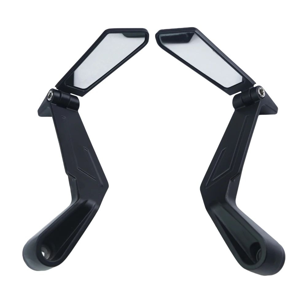 Motorcycle Rearview Mirrors Handlebar Mirrors For Yamaha MT 09 SP MT09 MT-09 Brake Clutch Protection Lever
Motorcycle Rearview Mirrors Handlebar Mirrors For Yamaha MT 09 SP MT09 MT-09 Brake Clutch Protection Lever