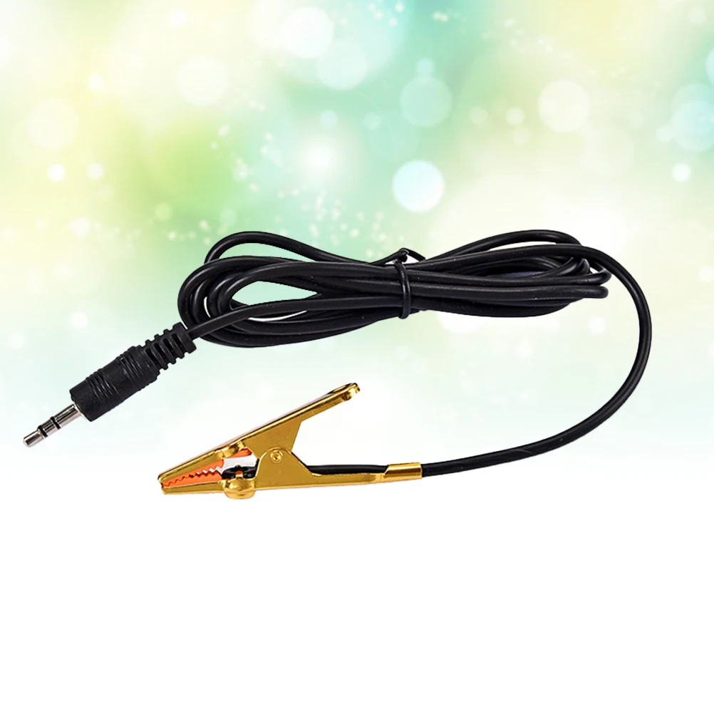 s Universal Clip on Pickup Compact Pick up Clamp for Erhu Guitar Violin Lute String Instruments Tuning Recording Performance
s Universal Clip on Pickup Compact Pick up Clamp for Erhu Guitar Violin Lute String Instruments Tuning Recording Performance