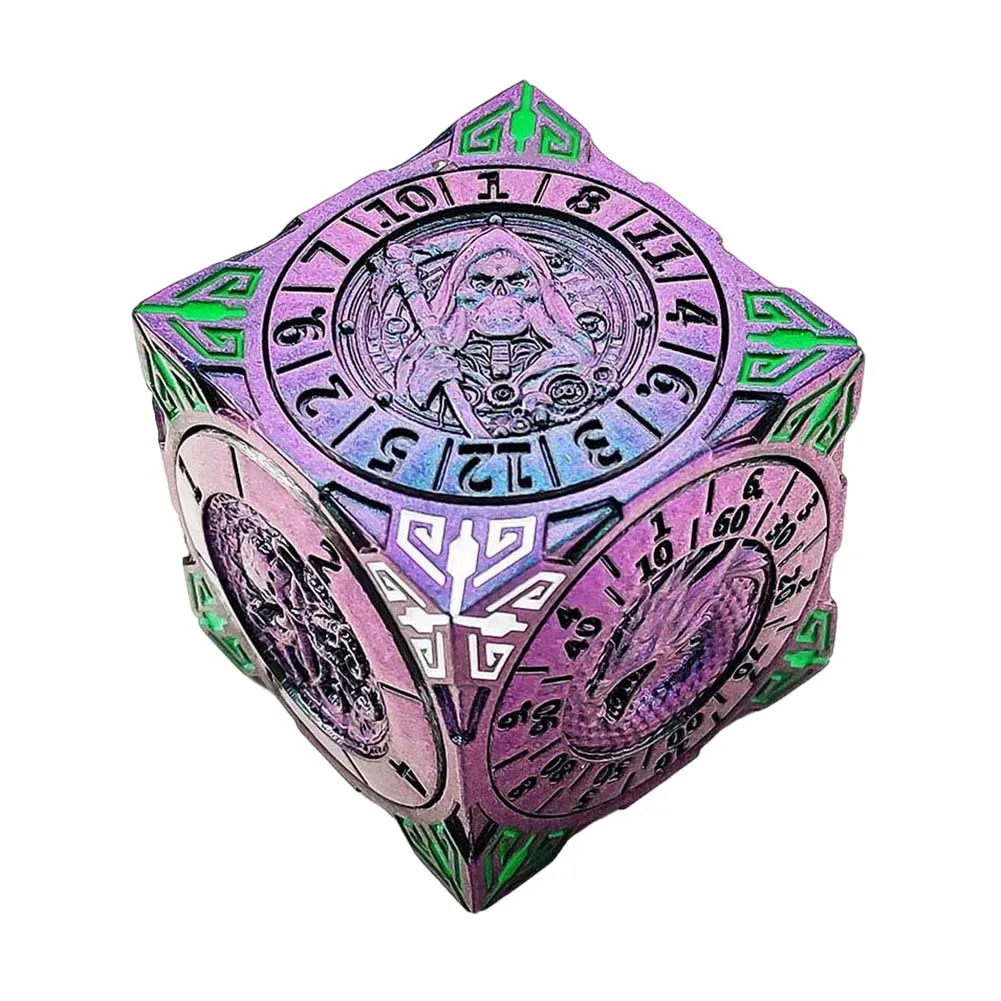 7 в 1, гироскопические кости на кончиках пальцев, износостойкие ролевые игры, настольные игры, креативные настольные игры в кости для ролевых игр с драконами
7 в 1, гироскопические кости на кончиках пальцев, износостойкие ролевые игры, настольные игры, креативные настольные игры в кости для ролевых игр с драконами