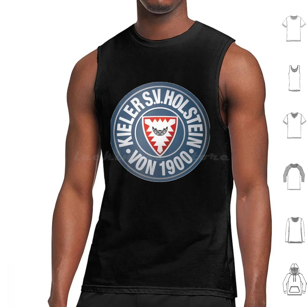 Kiовоклер Sv Holstein, классические майки с принтом, хлопок, kiовокль Sv Holstein
Kiовоклер Sv Holstein, классические майки с принтом, хлопок, kiовокль Sv Holstein