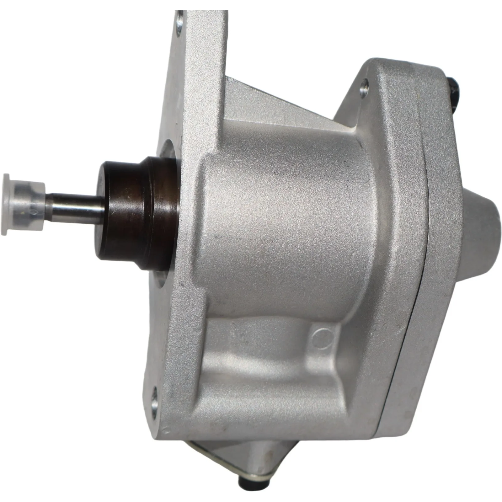 Fuel Transfer Pump HM-E61025A For Caterpillar CAT EXCAVATOR 375-A 245 245B
Fuel Transfer Pump HM-E61025A For Caterpillar CAT EXCAVATOR 375-A 245 245B