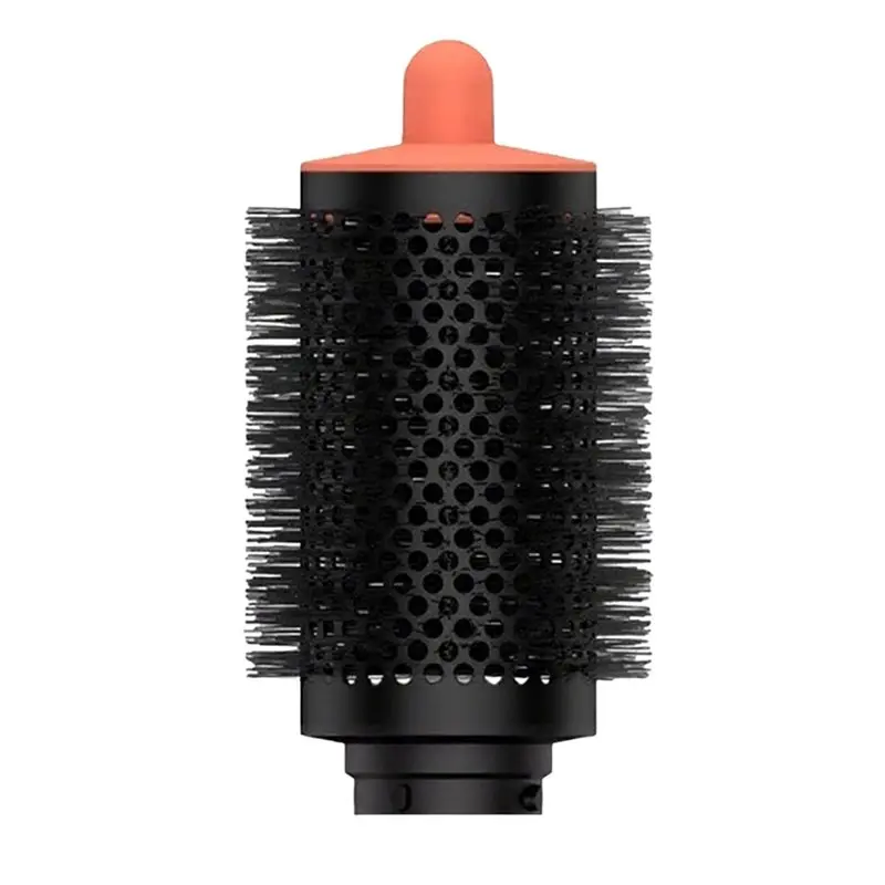 BAAN-обновленная щетка для увеличения объема Dyson Airwrap, большая круглая насадка для увеличения объема 
BAAN-обновленная щетка для увеличения объема Dyson Airwrap, большая круглая насадка для увеличения объема