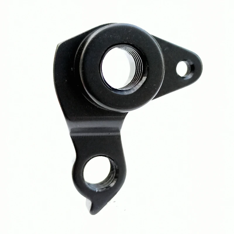 1pc CNC Bicycle MECH dropout For Fuji D042 BERRIA MAKO dynantek Kestrel MXZ WRC Thunder Bombtrack Carbon Frame derailleur hanger
1pc CNC Bicycle MECH dropout For Fuji D042 BERRIA MAKO dynantek Kestrel MXZ WRC Thunder Bombtrack Carbon Frame derailleur hanger
