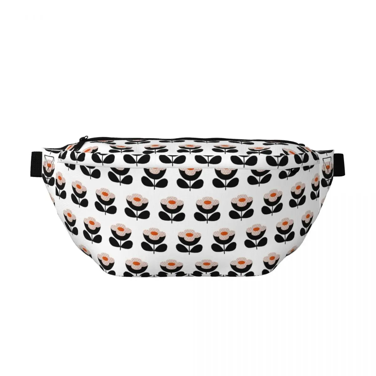 Сумка-бананка Orla Kiely с цветочным дизайном - регулируемая поясная сумка для мужчин и женщин, для путешествий, бега, хранения денег и телефона, нагрудная сумка
Сумка-бананка Orla Kiely с цветочным дизайном - регулируемая поясная сумка для мужчин и женщин, для путешествий, бега, хранения денег и телефона, нагрудная сумка