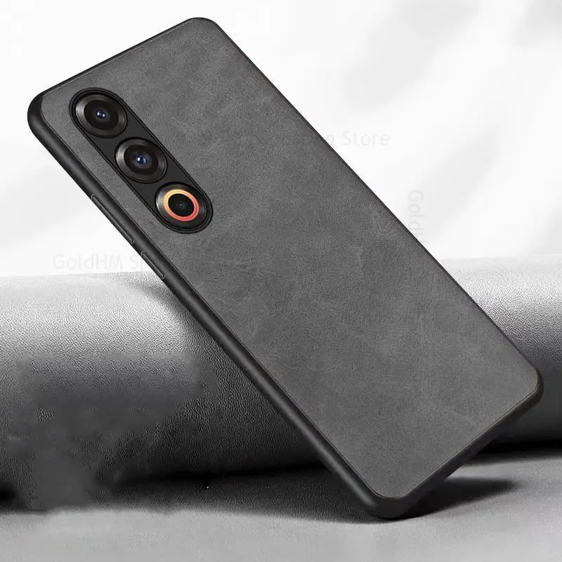 Coque For Meizu 21 Pro Skin Feel Leather Phone Case For Meizu 20 Pro Ultra Slim Protective Phone Cover For MEIZU 20 21 Pro Funda
Coque For Meizu 21 Pro Skin Feel Leather Phone Case For Meizu 20 Pro Ultra Slim Protective Phone Cover For MEIZU 20 21 Pro Funda