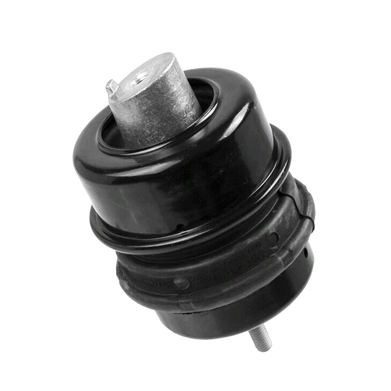 Крепление двигателя 3D0199381R левая сторона для VW Phaeton 2002-2005, сменные аксессуары
Крепление двигателя 3D0199381R левая сторона для VW Phaeton 2002-2005, сменные аксессуары