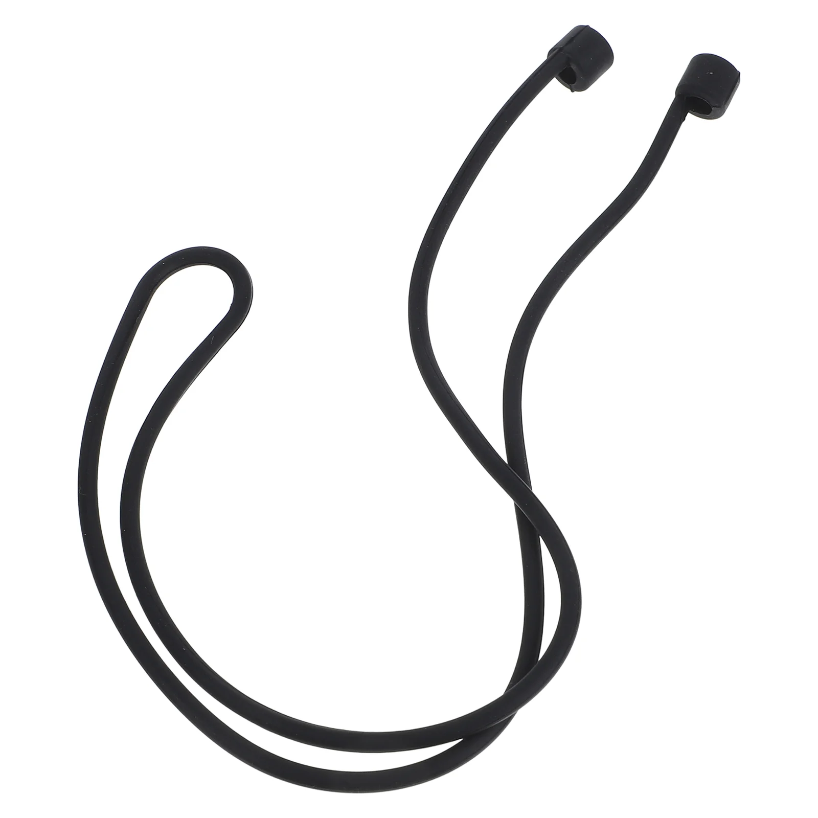 Detachable Earbud Lanyard Anti Lost Rope Sky Fit Various Earphone Models Travel Accessories Earplug Holder Earphone
Detachable Earbud Lanyard Anti Lost Rope Sky Fit Various Earphone Models Travel Accessories Earplug Holder Earphone