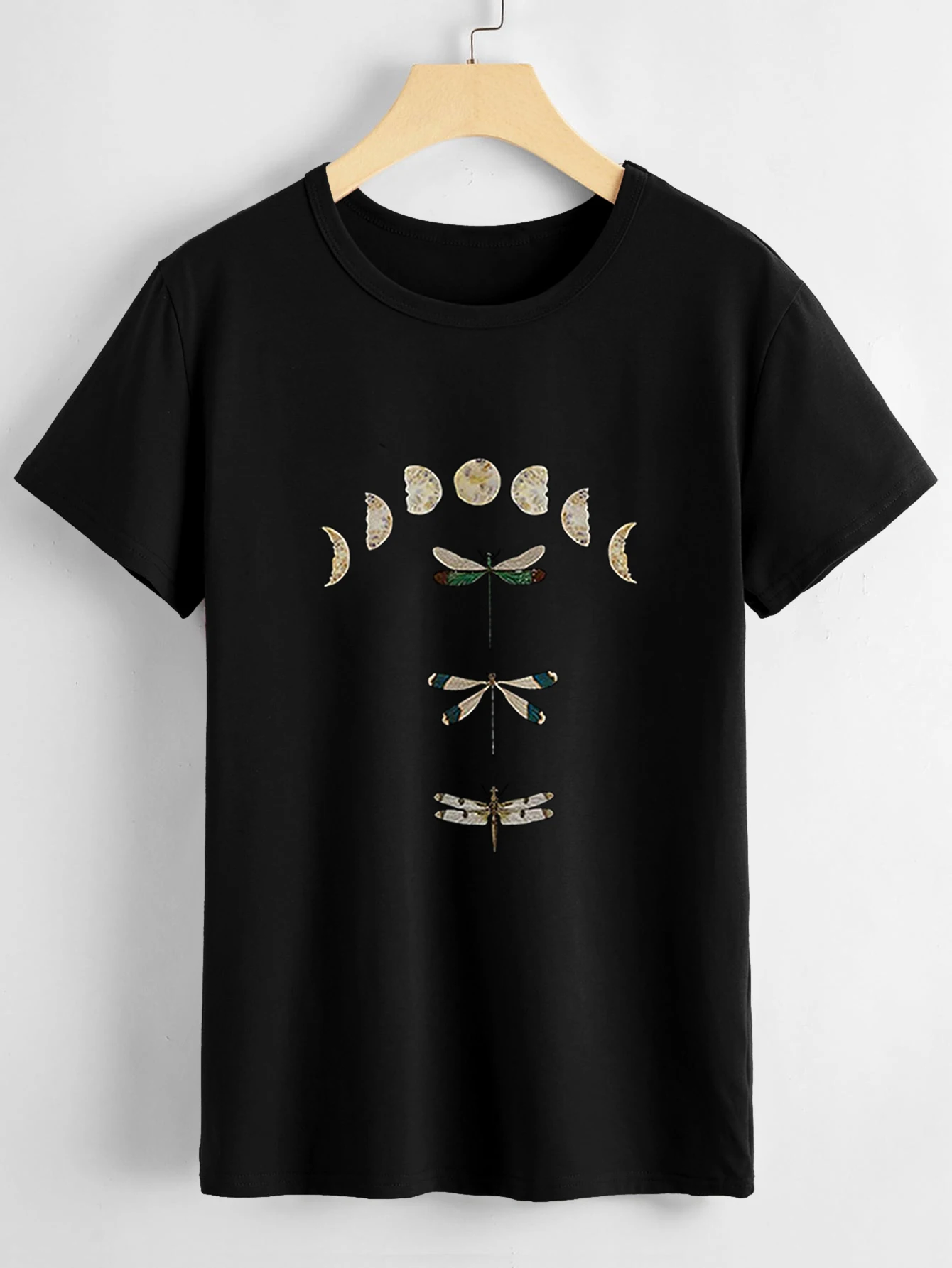 women clothing New Sports Daily commute fashion casual hoodie Love Pineapple print T-shirt o collar street wear plus size
women clothing New Sports Daily commute fashion casual hoodie Love Pineapple print T-shirt o collar street wear plus size