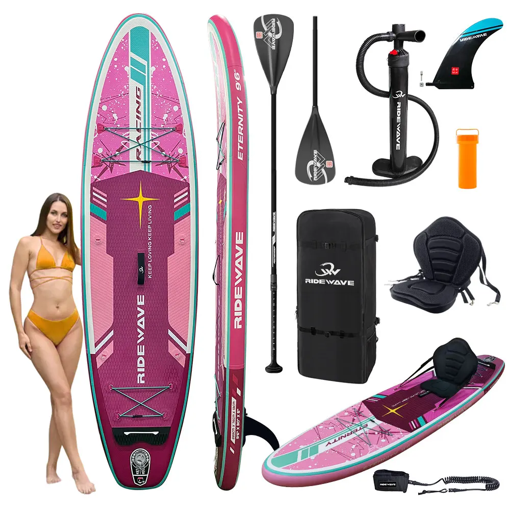High quality OEM Inflatable Customized SUP fishing Stand up Paddle Board wholesale soft surfboard inflatable isup paddleboard
High quality OEM Inflatable Customized SUP fishing Stand up Paddle Board wholesale soft surfboard inflatable isup paddleboard