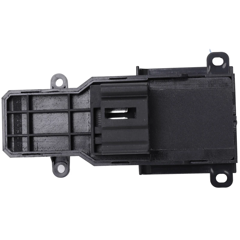 8X Новый одиночный переключатель электростекла для Honda Civic 2006-2011, передний пассажирский правый 35760-SNA-A13
8X Новый одиночный переключатель электростекла для Honda Civic 2006-2011, передний пассажирский правый 35760-SNA-A13