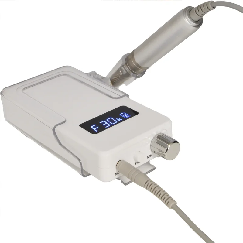 RHJC RENHE 1225 Jewelry Engrave Brush Micro Motor Reachargeable Portable Nail Drill 30000RPM Manicure Machine
RHJC RENHE 1225 Jewelry Engrave Brush Micro Motor Reachargeable Portable Nail Drill 30000RPM Manicure Machine
