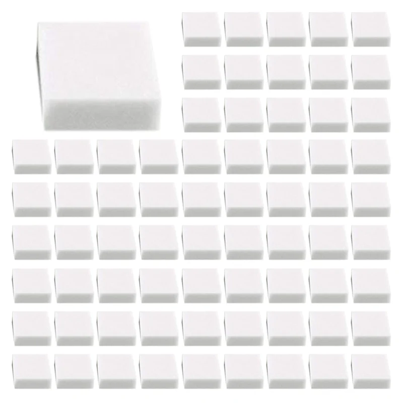 【Recommend】Magic Cleaning Sponges Eraser, Household Sponge Eraser Cleaner Foam Cleaning For Kitchen, Furniture,(1000 Pack)
【Recommend】Magic Cleaning Sponges Eraser, Household Sponge Eraser Cleaner Foam Cleaning For Kitchen, Furniture,(1000 Pack)