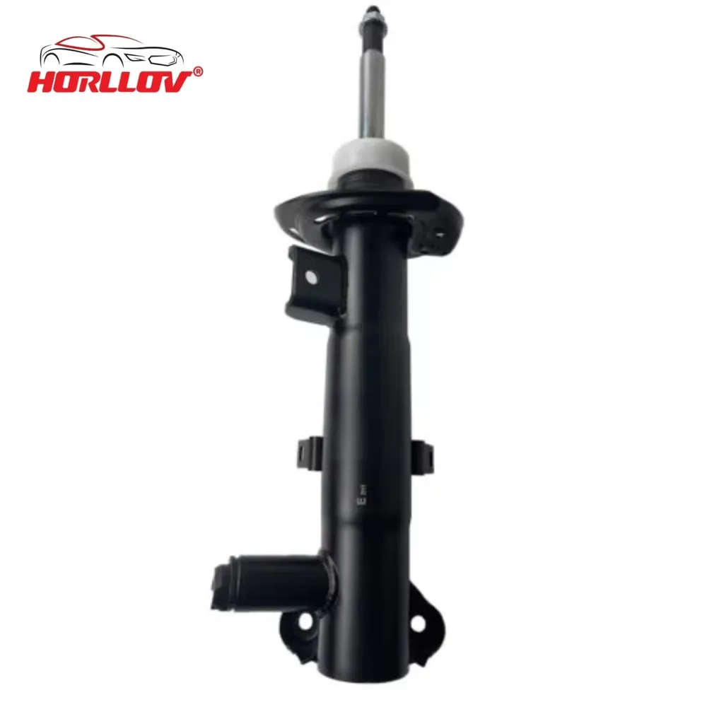 2123232500 2123232600 Shock Absorber for Mercedes Benz CLASS E W212 E500 E350 E300 High Quality Auto Parts Suspension System
2123232500 2123232600 Shock Absorber for Mercedes Benz CLASS E W212 E500 E350 E300 High Quality Auto Parts Suspension System