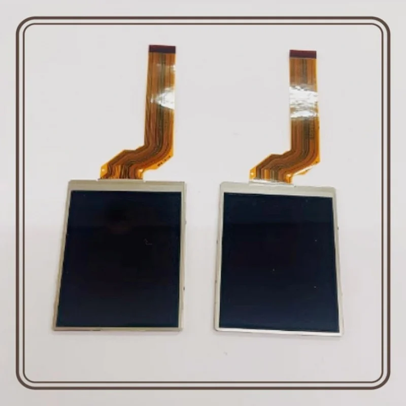 1pcs Brand new camera accessories without backlit screens for Panasonic FX35, FX36, LS80, LZ10, TZ4, TZ11, FS3, and FS5
1pcs Brand new camera accessories without backlit screens for Panasonic FX35, FX36, LS80, LZ10, TZ4, TZ11, FS3, and FS5