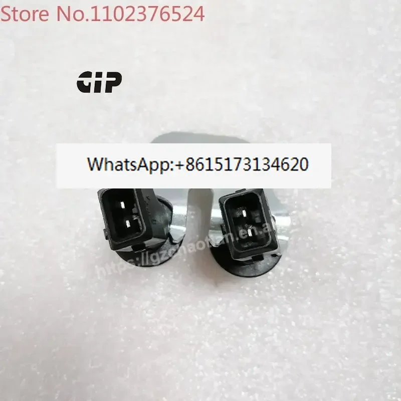 Высококачественные детали двигателя, датчик CAT C7 C9 2366221 236-6221 для запасных частей экскаватора CAT 3126 3126B 3126E
Высококачественные детали двигателя, датчик CAT C7 C9 2366221 236-6221 для запасных частей экскаватора CAT 3126 3126B 3126E
