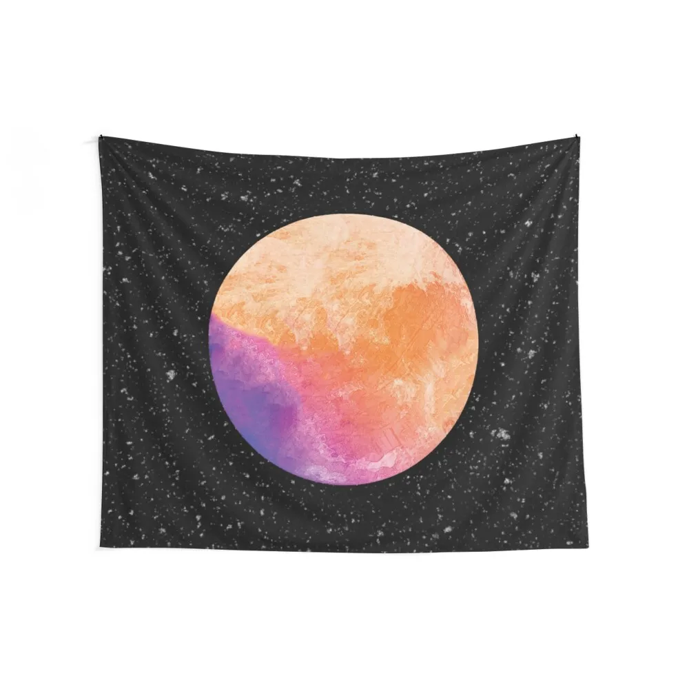 kid cudi man on the moon Tapestry Room Decoration Korean Style Aesthetic Room Decorations Outdoor Decor Tapestry
kid cudi man on the moon Tapestry Room Decoration Korean Style Aesthetic Room Decorations Outdoor Decor Tapestry