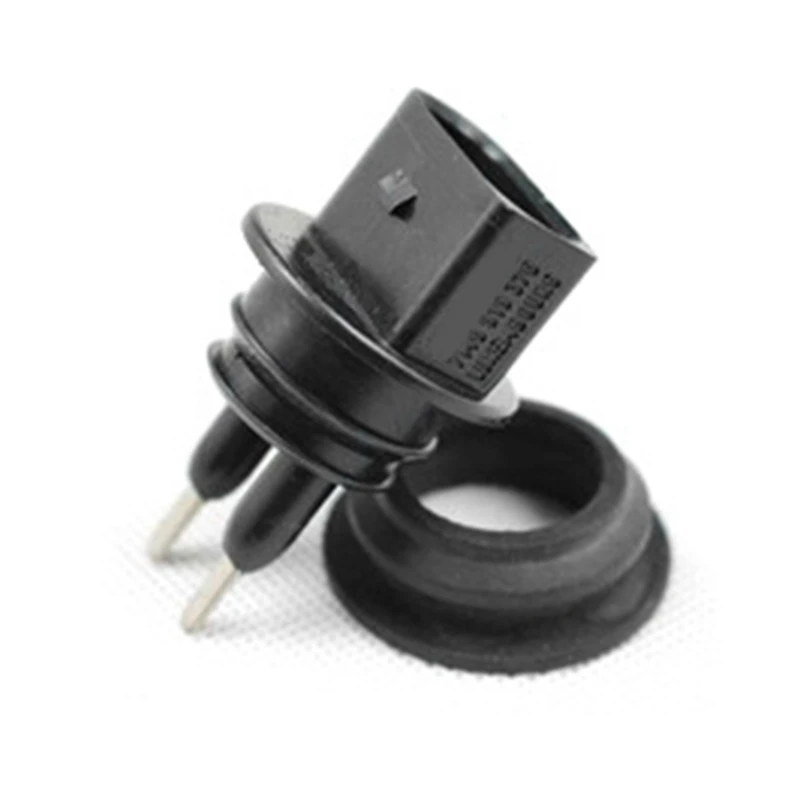 Glass Washer Fluid Level Sensor Water Level Senso 76 Foraudi A6 R8 Q3 Q7 VW BEETLE Tiguan PASSAT 7M0919376
Glass Washer Fluid Level Sensor Water Level Senso 76 Foraudi A6 R8 Q3 Q7 VW BEETLE Tiguan PASSAT 7M0919376