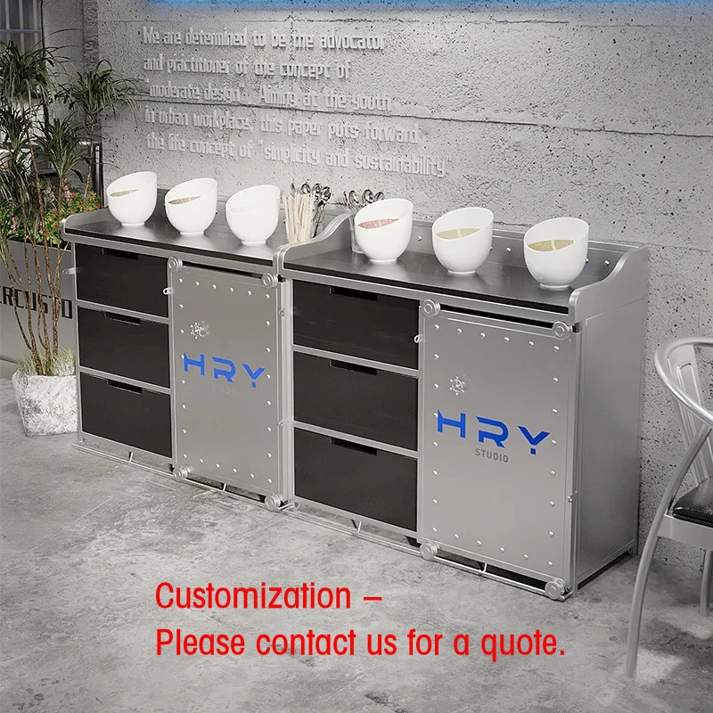 custom.Metal Heavy Duty Display Table Snack Counter Product Display Storage Cabinet Freestanding Retail Use
custom.Metal Heavy Duty Display Table Snack Counter Product Display Storage Cabinet Freestanding Retail Use