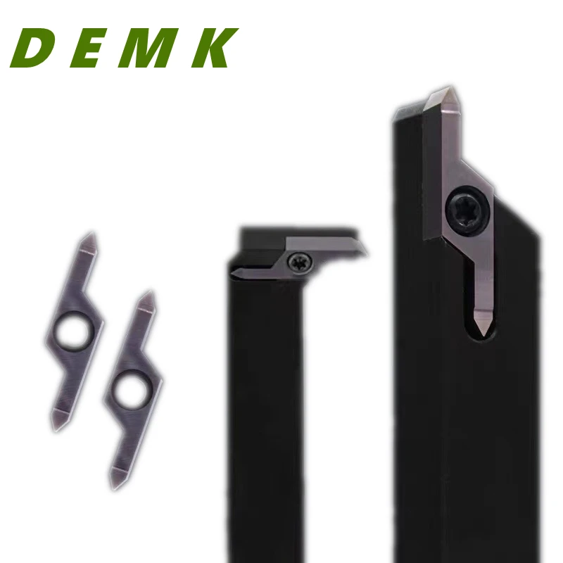 SHKFR Lengthening thread SHKFR1212K42 SHKFR1616K42 SHKFR2020K42 SHKFR2525M42 Pointed Turning Toolholder HKFF Small Lathe CNC
SHKFR Lengthening thread SHKFR1212K42 SHKFR1616K42 SHKFR2020K42 SHKFR2525M42 Pointed Turning Toolholder HKFF Small Lathe CNC