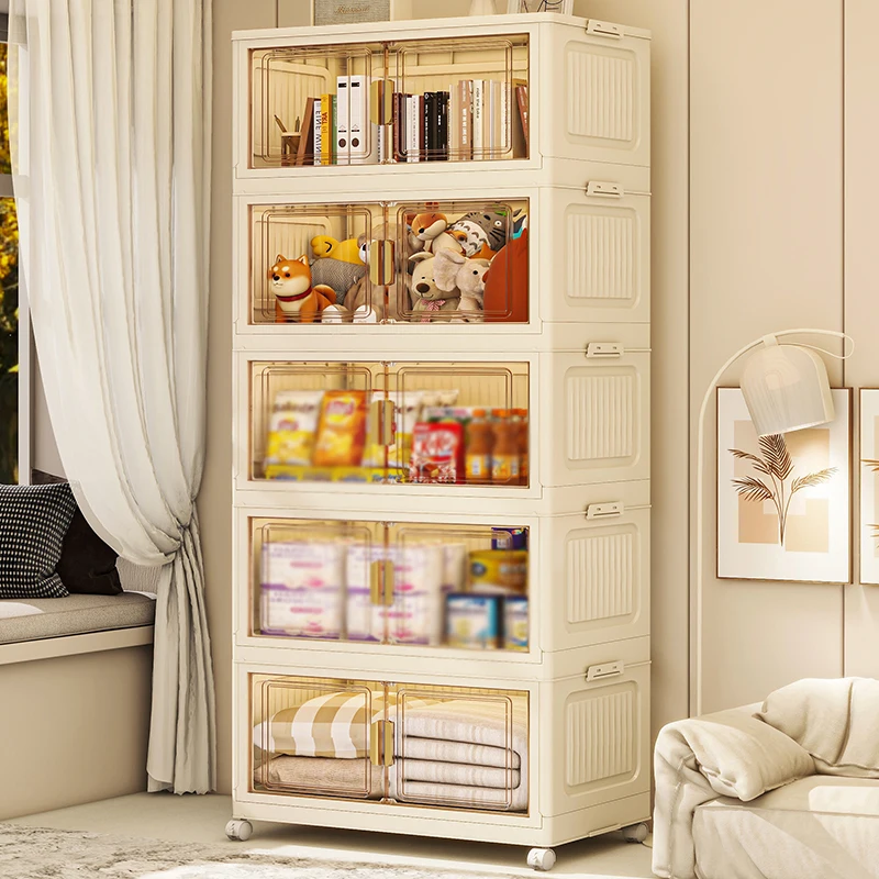Complete Home Storage Kit: Closet Organizer, Drawer Organizers, Hanging Organizers, Trouser Hanger, Space-Saving & Foldable Shoe
Complete Home Storage Kit: Closet Organizer, Drawer Organizers, Hanging Organizers, Trouser Hanger, Space-Saving & Foldable Shoe