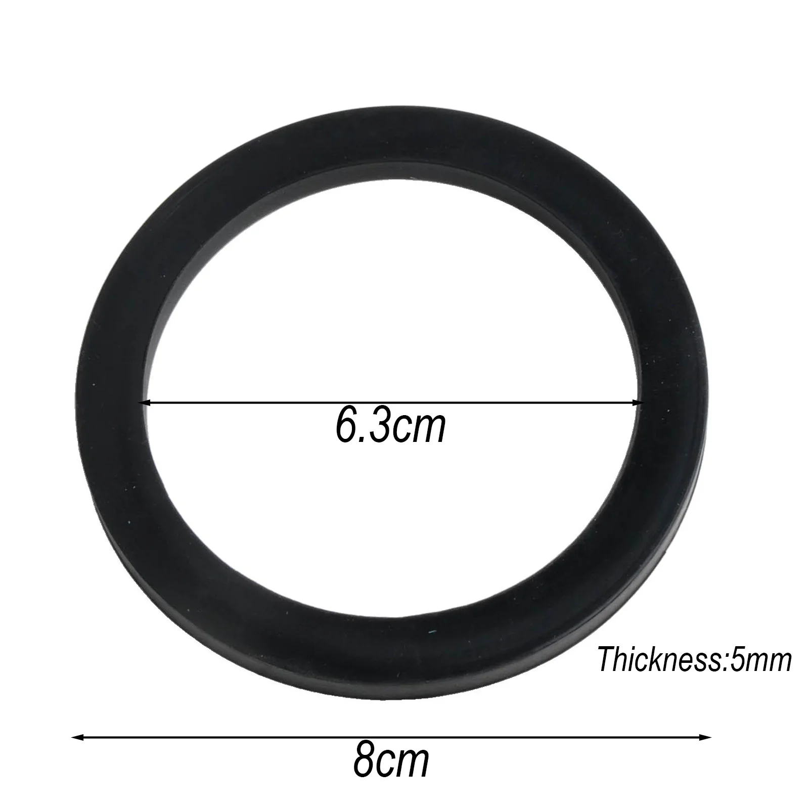 32MM Pool Protector Winter Closure Set Versatile Compatibility Quick Hassle-Free Setup Pool Protection Winter Pool Protection