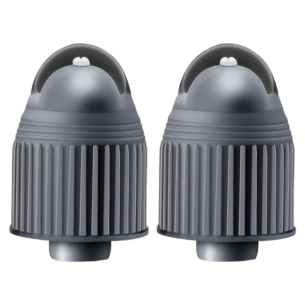 2Pcs Duckbill Wave Maker Professional Power Head Household Plastic Aquarium Automatic Wave Maker Accessory Plastic Aquarium
2Pcs Duckbill Wave Maker Professional Power Head Household Plastic Aquarium Automatic Wave Maker Accessory Plastic Aquarium