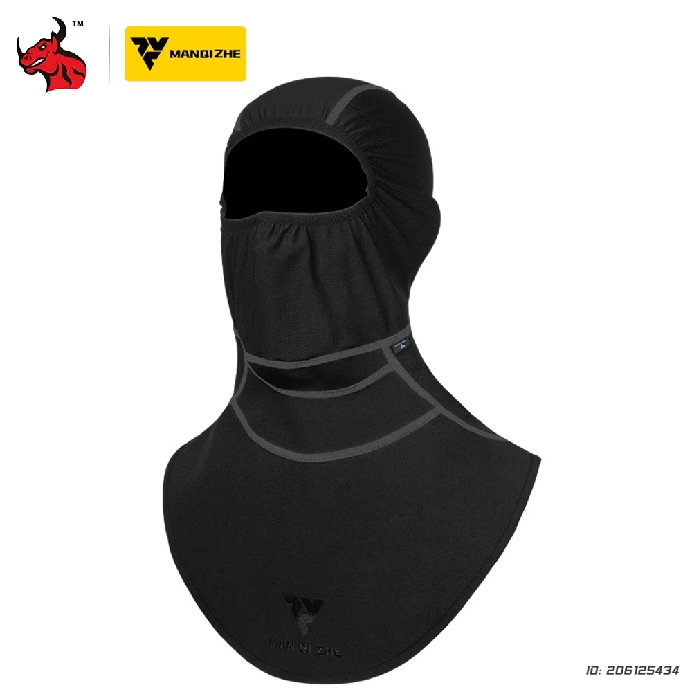 Motorcycle Full Face Mask Protection Balaclava Summer Moto Bikers Mask Motorcycle Bicycle Face Shield Motorcycle Sun-protection
Motorcycle Full Face Mask Protection Balaclava Summer Moto Bikers Mask Motorcycle Bicycle Face Shield Motorcycle Sun-protection