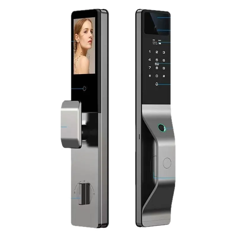 Fingerprint, lock password, lock household door lock anti-theft door, smart lock, door, wooden door, electronic
Fingerprint, lock password, lock household door lock anti-theft door, smart lock, door, wooden door, electronic