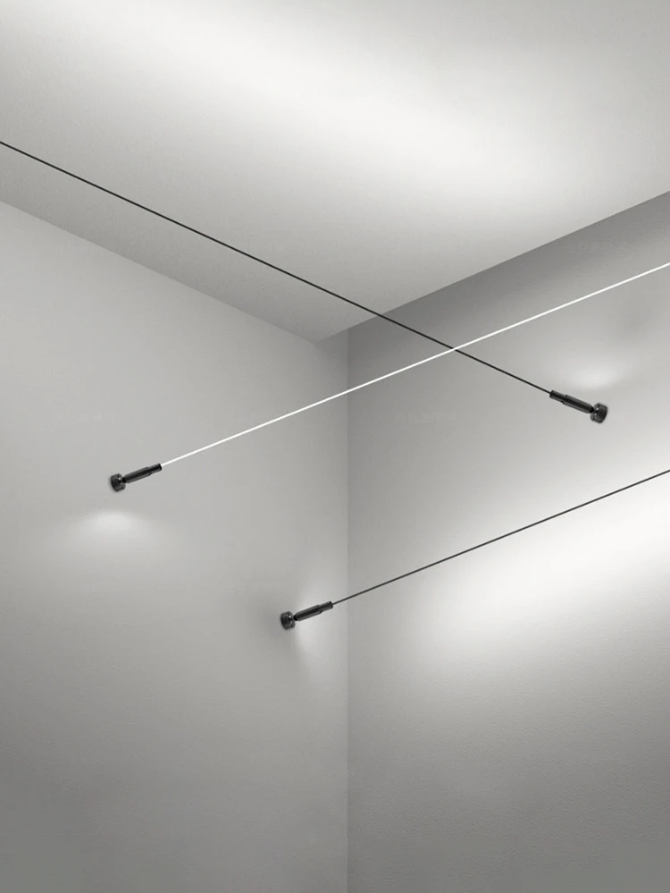 2026 Minimalist LED Strips Lamp Skyline Corridor Ceiling Light Living Room Wall Lamp Long Line Decor Bedroom Nordic Home Lightin
2026 Minimalist LED Strips Lamp Skyline Corridor Ceiling Light Living Room Wall Lamp Long Line Decor Bedroom Nordic Home Lightin