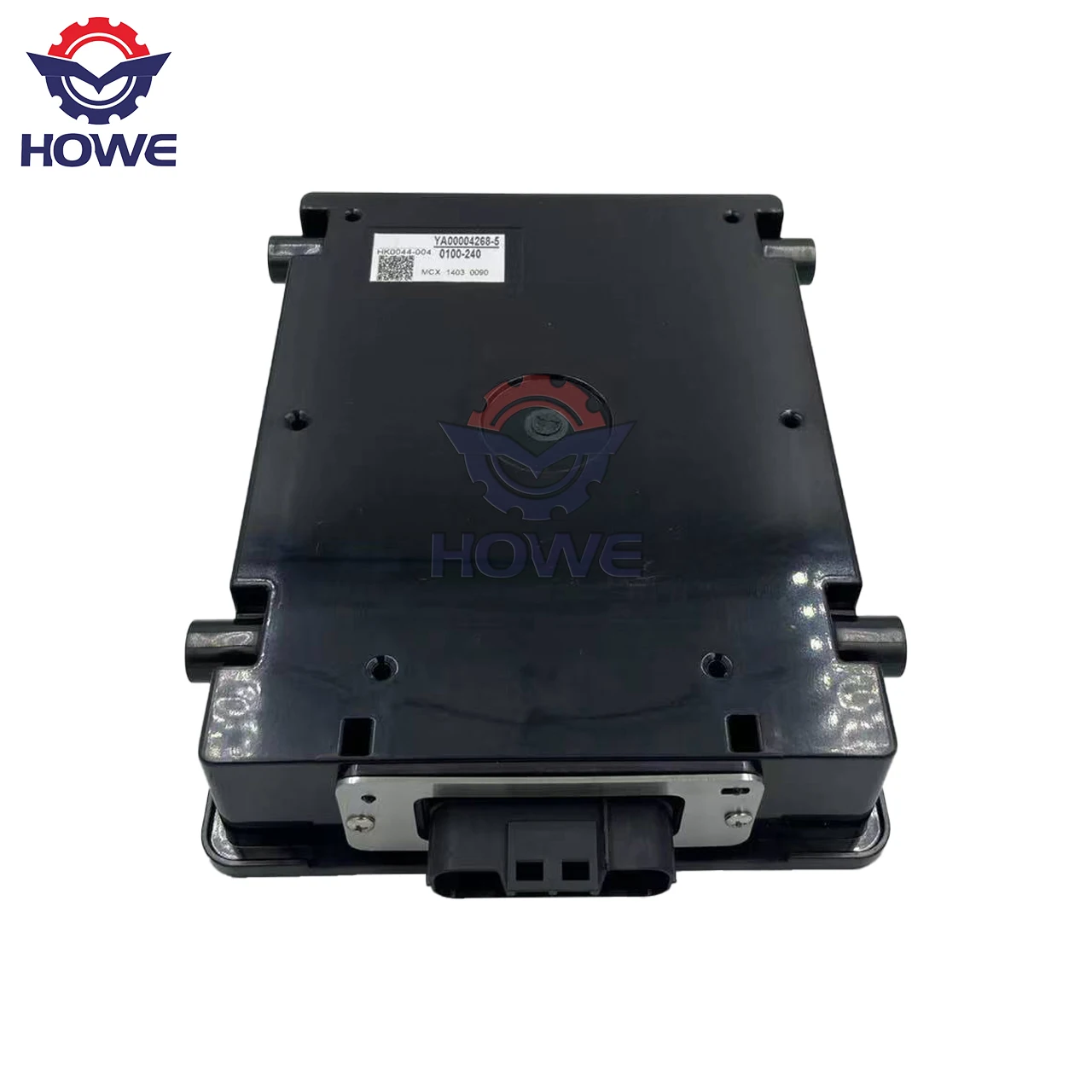 ZX200-3B ZX360-3B Electronic Control Unit Engine Controller ECM YA00004599 YA00004596
ZX200-3B ZX360-3B Electronic Control Unit Engine Controller ECM YA00004599 YA00004596