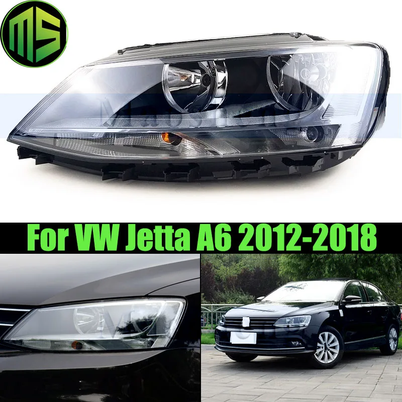 Галогенный передний бампер Maosheng, фара для VW Jetta Sagitar A6 2012-2018, фара, фара поворота, автомобильная фара
Галогенный передний бампер Maosheng, фара для VW Jetta Sagitar A6 2012-2018, фара, фара поворота, автомобильная фара