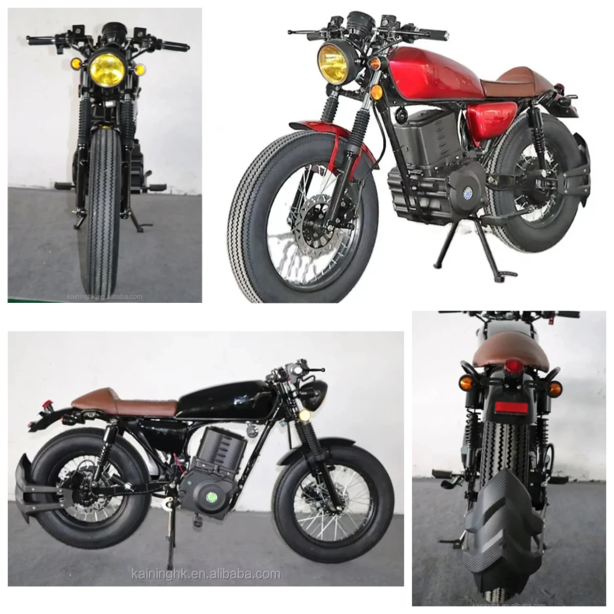 Strova The Latest New Energy Lithium Battery High Speed Hot Sale Electric Motorcycle Two Wheels Scooter Electric Bike Like Moto
Strova The Latest New Energy Lithium Battery High Speed Hot Sale Electric Motorcycle Two Wheels Scooter Electric Bike Like Moto