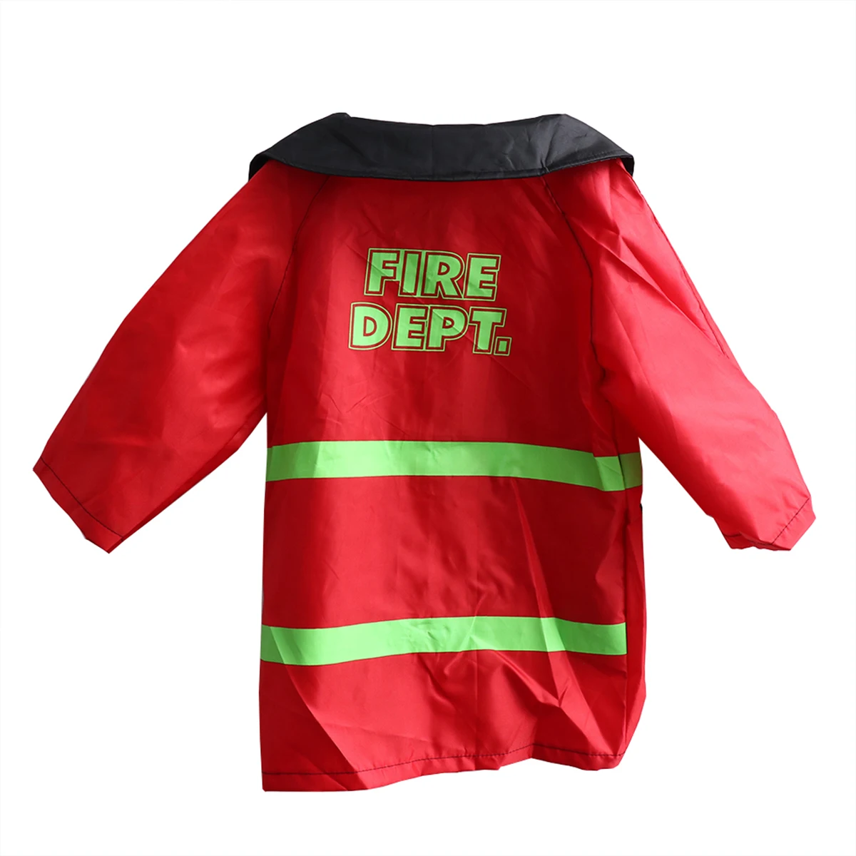 Kids Fire Clothing Halloween Costume Outfit Special Super Cool Cosplay Stage Performance Party Props Photography Gift
Kids Fire Clothing Halloween Costume Outfit Special Super Cool Cosplay Stage Performance Party Props Photography Gift